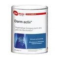 Produktbild: DARM Activ Dr.wolz Pulver 400 g