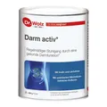 Produktbild: Darm activ Pulver