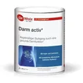 Produktbild: Darm Activ Dr.Wolz Pulver 400 g