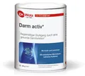 Produktbild: Darm activ Dr. Wolz, 400 g PUL