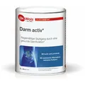Produktbild: Dr. Wolz Darm activ 400g Pulver + Infos + Gratiszugabe