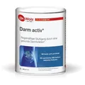 Produktbild: 2x DARM ACTIV Dr.Wolz Pulver 400 G