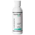 Produktbild: Hairoxol Shampoo