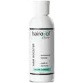 Produktbild: Hairoxol Shampoo (200 ml) | Volumen & Pflege - Für mehr Fülle & Kraft - Ideal für feines Haar