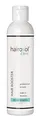 Produktbild: HAIROXOL Haarwachstum Shampoo (200 ml) Haarausfall Shampoo mit Keratin - effektiv gegen Haarausfall - Haarwachstum beschleunigen - Regenerierend, Wachstumsfördernd - für Mann und Frau