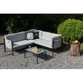 Produktbild: Mandalika Garden Ecklounge 