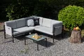 Produktbild: Mandalika Garden Mandalika Garden Ecklounge 