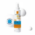Produktbild: ROCHE-POSAY Anthelios Dermo Kids Spray LSF 50+ 200 ml