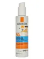 Produktbild: La Roche-Posay Anthelios Dermo-Pediatrics Invisible Spray SPF50+ 200 ml