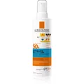 Produktbild: La Roche-Posay Anthelios Dermo-Pediatrics Sonnenspray SPF 50+ 200 ml