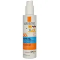 Produktbild: La Roche-Posay Anthelios Dermo-Pediatrics Invisible Spray SPF50+ 200 ml