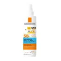 Produktbild: La Roche Posay Waterproof Kinder Sonnenschutz Spray LSF50 200ml