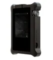 Produktbild: Onkyo Alu Protective Case Tasche Hülle Skin für Hi-Res Audio-Player DP-S1 PD-S10