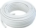 Produktbild: Schwaiger KOX90/25 042 SAT-Kabel, unkonfektioniert, (2500 cm), äußerst flexibel