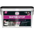 Produktbild: MEM Water Stop 6 kg