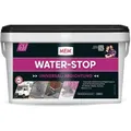Produktbild: Water Stop 6 Kg - Mem