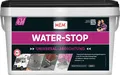 Produktbild: MEM Water Stop 6 kg