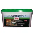 Produktbild: MEM Bauchemie Montagekleber MEM Water Stop 6 Kg