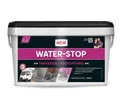 Produktbild: MEM Water Stop 6 Kg