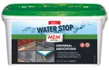 Produktbild: Mem water stop 6 kg Wand 1-komponentig Dichtungsanstrich rissüberbrückend, lösem