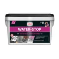 Produktbild: MEM Water Stop 6 Kg