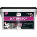 Produktbild: Water Stop MEM Universal Abdichtung 6 Kg Innen Außen dauerelastisch Beton grau