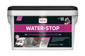 Produktbild: MEM Water Stop 6kg - Kellerabdichtung Abdichtung Wand Dusche Bad Dach Balkon