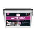Produktbild: MEM Water Stop 6 kg