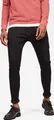 Produktbild: G-star Revend Skinny Jeans Schwarz 30 / 34 Mann Schwarz 30