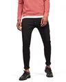 Produktbild: G-STAR RAW Herren Revend Skinny Jeans
