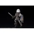 Produktbild: Dark Souls Q Collection PVC Statue Knight of Astora 13
