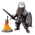 Produktbild: HiPlay Art Spirits Q Collection Oscar Ritter von Astora 4571392000634 Statue Ful