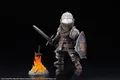 Produktbild: Plex Art Spirits Q Collection Dark Souls Knight Of Astora