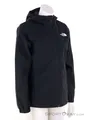 Produktbild: The North Face Quest Mono Damen Outdoorjacke-Schwarz-XL