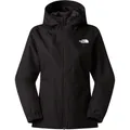 Produktbild: The North Face Damen Quest Mono Jacke (Größe XL, schwarz)