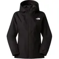 Produktbild: The North Face W Quest Mono Jacket Tnf Black Tnf Black Xl - Schwarz - XL