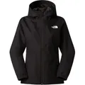 Produktbild: THE NORTH FACE W QUEST MONO JACKET TNF BLACK, TNF BLACK, XL