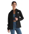Produktbild: THE NORTH FACE W QUEST MONO JACKET