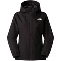 Produktbild: THE NORTH FACE Damen Regenjacke W QUEST MONO JACKET