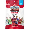 Produktbild: Topps Match Attax Bundesliga - 2024/2025 - 1 Multipack