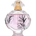 Produktbild: Paco Rabanne - Olympea Blossom EDP 30ml