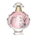 Produktbild: Paco Rabanne, Olympéa Blossom E.d.P. Nat. Spray