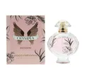 Produktbild: RABANNE Eau de Parfum Paco Olympea Blossom Edp Spray