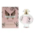 Produktbild: Paco Rabanne Olympea Blossom Edp Spray