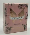 Produktbild: Paco Rabanne Olympéa Blossom Eau de Parfum 30ml New Parfüm 2021