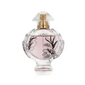 Produktbild: Paco Rabanne Olympéa Blossom Eau De Parfum Florale 30 ml