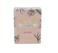 Produktbild: Paco Rabanne Olympéa Blossom Eau de Parfum Florale Spray 30 ml