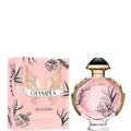 Produktbild: Paco Rabanne Olympea Blüten 30ML Eau De Parfum Florale Spray Neu Versiegelt