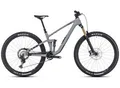 Produktbild: Cube Stereo ONE44 C:62 Race - Trail Mountainbike