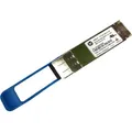 Produktbild: HPE E N X140 Transceiver QSFP+, LC, LR4, SM 1310nm (JG661A)